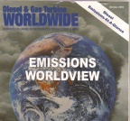 October 2010 issue